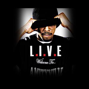 Livewire Muzik, Vol. 1 (Explicit)