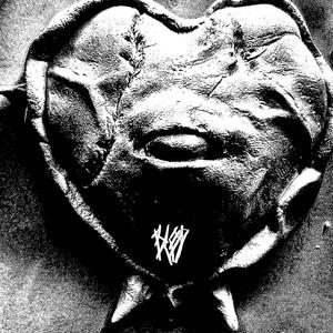 SILENCIO (feat. AISACK & Isaac BS.) (Explicit)