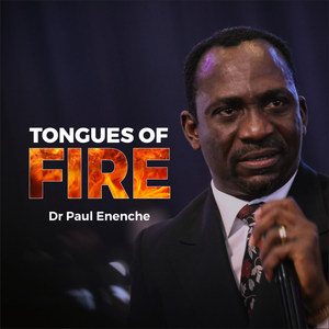 Tongues of Fire