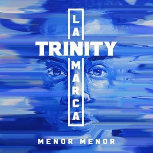 Trinity La Marca (Explicit)