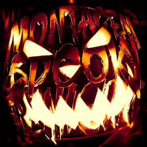 MONTAGEM SPOOKY RENICHT - SPED UP