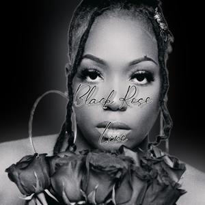 Black Rose (feat. Soulful Distance) (Live)