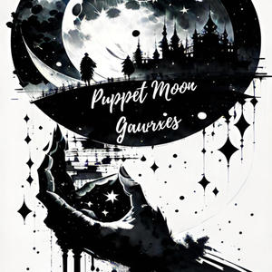 Puppet Moon