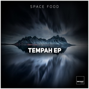 Tempah
