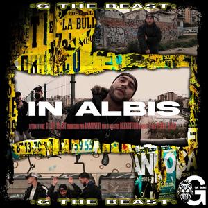 In Albis (Explicit)