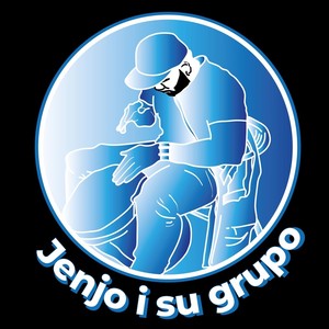 Amiga(feat. Mara Leti)