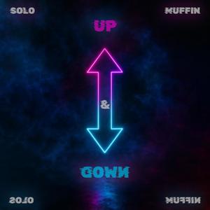 UP & DOWN (Explicit)