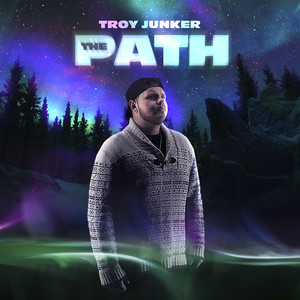 The Path (Explicit)