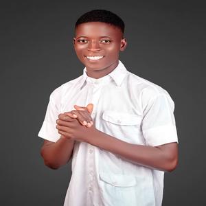 Isah (feat. Alexander Tukura)