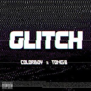 DNA (Original Mix)