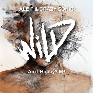 Am I Happy?