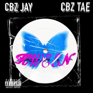 Kween (feat. Cbz Tae) (Explicit)