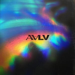 AVLV