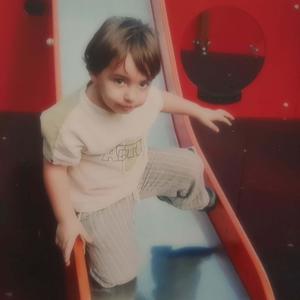 Lola Flores (Explicit)