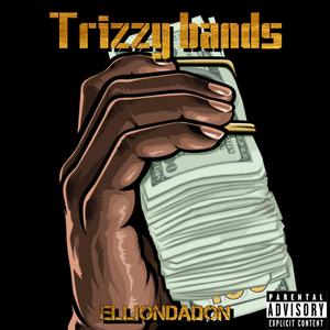 RACKS (feat. ELLIONDADON) (Explicit)