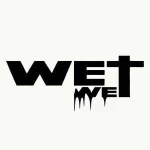 WET (Explicit)