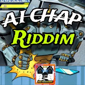 Ai Chap Riddim