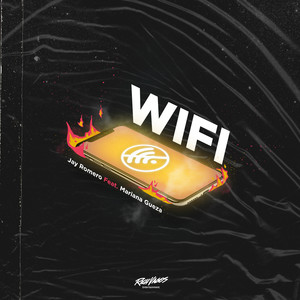 Wifi