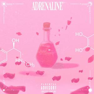 Adrénaline