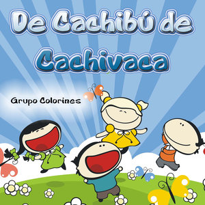 De Cachibú De Cachivaca