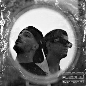 Tentándome (Explicit)