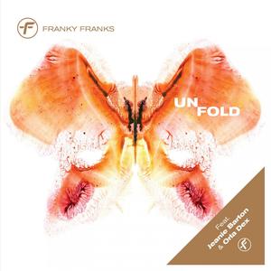 Not The Blues(feat. Jeanie Barton)