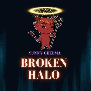 Broken Halo (Explicit)