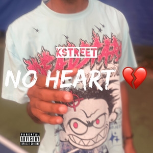 No Heart