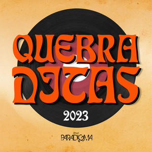 Quebraditas 2023