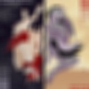 Live From The Castle (Explicit)