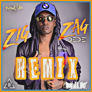 Zig Zag (Remix)