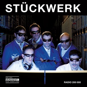 La di da (Remix|Explicit)