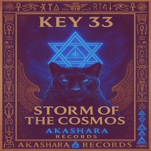 Prayer's From The Ethereal (Explicit)