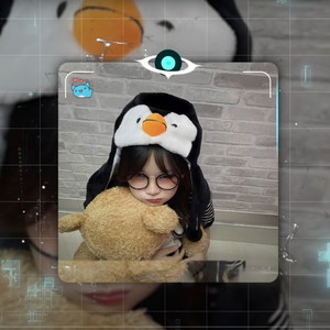 Đã Có Những Nước Mắt Khi Em Bước Ra Đi