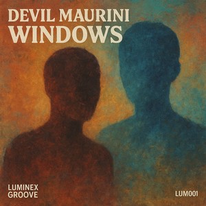 Windows (Extended Mix)