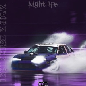 Night Life