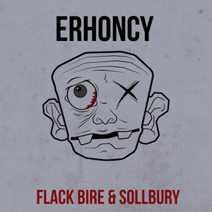 Erhoncy