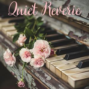 Quiet Reverie: Rustic Piano for Nighttime Reflection