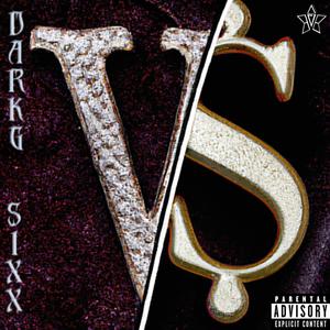 Victoria´s Secret (feat. Sixx) [Explicit]