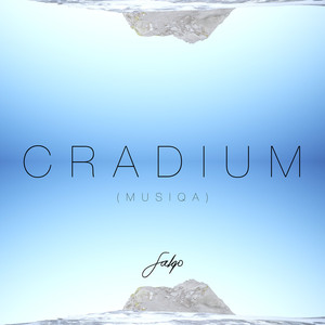 Cradium (Musiqa)