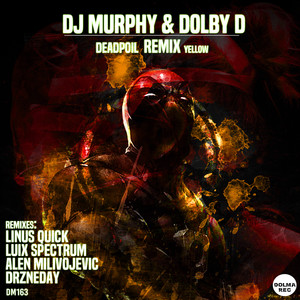 Deadpoil (Linus Quick Remix)