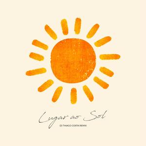 Lugar ao Sol (Remix)