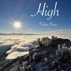 High