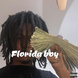 Head first (feat. Bakkend5) (Explicit)