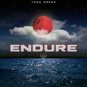 Endure