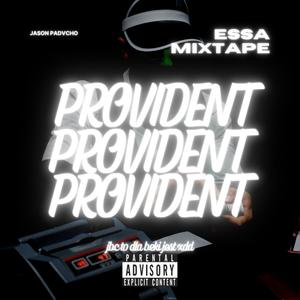 PROVIDENT (Explicit)