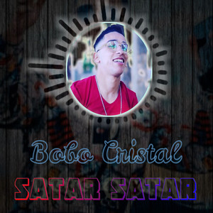 Satar Satar