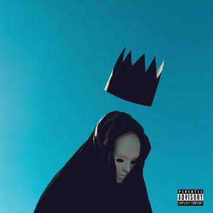 HEAVY IS THE CROWN (Explicit)