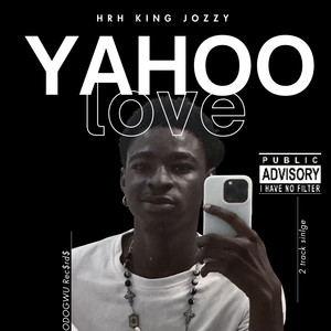 Wells Fargo (Explicit)