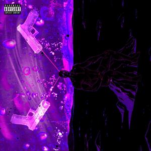 U.u (feat. Joven Fresquito & Izra) (Explicit)